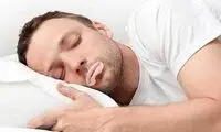 چسب زدن به دهان هنگام خواب؛ خوب یا بد؟