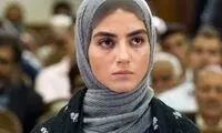 ادعای جنجالی پردیس پورعابدینی درباره عوامل یک فیلم 