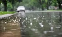 آب‌وهوا عیدی خودش را در آستانه نوروز رو کرد