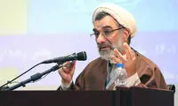کنایه معنادار شورای نگهبان به شورای انقلاب فرهنگی!