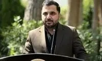 پاسخ کوبنده وزیر ارتباطات به کنایه ضرغامی