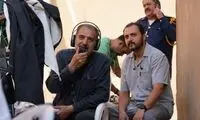 «حکایت‌های کمال ۲» کودکان و نوجوانان را جذب کرده است