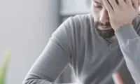 ترفند‌های غیردارویی که به کاهش درد کمک می‌کنند