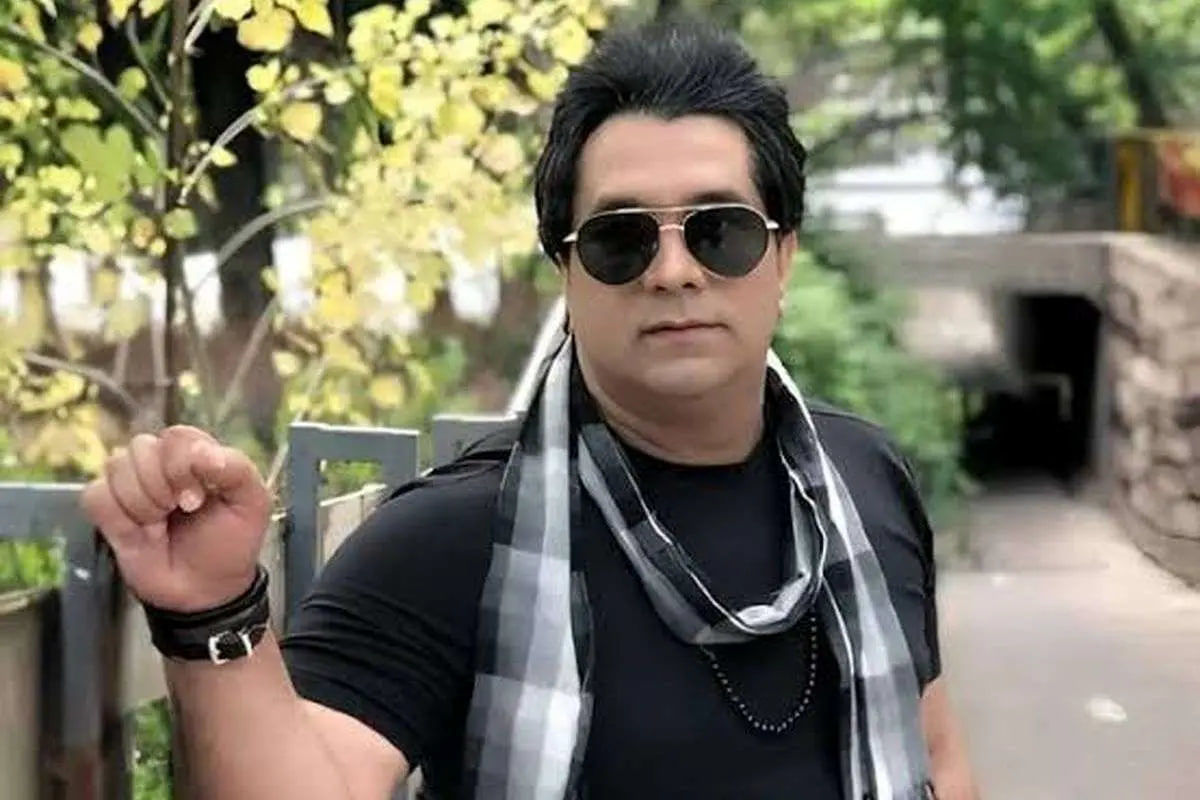 زمان خاکسپاری «امید جهان» اعلام شد