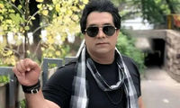 زمان خاکسپاری «امید جهان» اعلام شد
