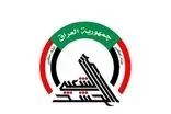 فراخوان الحشدالشعبی برای مراسم تشییع رهبرانقلاب