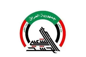 فراخوان الحشدالشعبی برای مراسم تشییع رهبرانقلاب