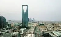 دستاورد جدید عربستان که همه را حیرت‌زده کرد