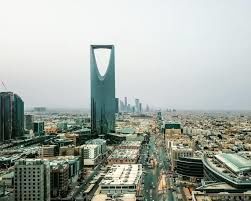 دستاورد جدید عربستان که همه را حیرت‌زده کرد