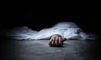 دستگیری آدم‌ربایان جنایتکار در نوشهر
