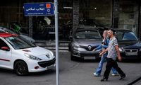 شرط جدید فروش خودرو در کشور اعلام شد