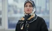 سوتی عجیب در سریال آلا وایرال شد!