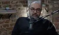 فارس: اموال برزو ارجمند و نزدیکانش توقیف شد