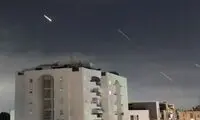 توئیت جنجالی؛ ایران مثل اسرائیل نیست!