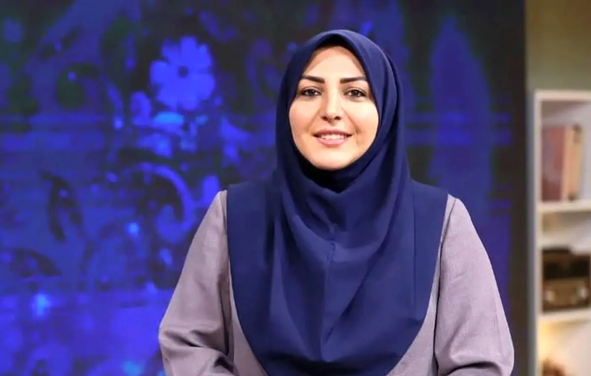 درخواست المیرا شریفی‌مقدم برای بخشش بازداشت‌شدگان اعتراضات