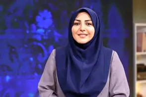 حرکت متفاوت المیرا شریفی‌مقدم برای آزادی معترضان دی ماه