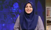 حرکت متفاوت المیرا شریفی‌مقدم برای آزادی معترضان دی ماه