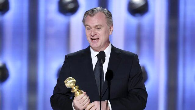 بهترین فیلم جوایز گلدن گلوب مشخص شد