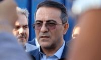  تعطیلی رسمی پنجشنبه‌ها منتفی شد