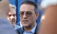  تعطیلی رسمی پنجشنبه‌ها منتفی شد