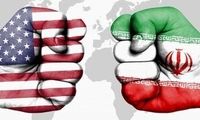 ایران، ترامپ را مجازات می‌کند؟
