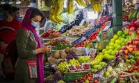 قصه تلخ زنِ 25 ساله‌ای که در تجریش و ناگهان فهمید پیر شده