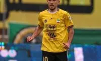شرط حضور یک ستاره در پرسپولیس مشخص شد