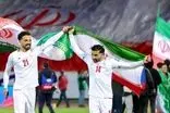 پاداش فیفا برای حضور ایران در جام‌جهانی مشخص شد