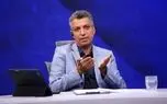 اعتراف دردناک عادل؛ از خوشبختی مردم نروژ لجم گرفت!