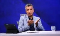 اعتراف دردناک عادل؛ از خوشبختی مردم نروژ لجم گرفت!