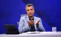 اعتراف دردناک عادل؛ از خوشبختی مردم نروژ لجم گرفت!