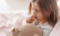 راهکارهایی ساده برای افزایش سیستم ایمنی کودکان