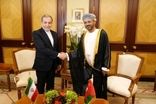 پیش‌بینی غیرمنتظره خبرگزاری دولت درباره مذاکره