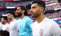 مقصد غیرمنتظره طارمی مشخص شد!