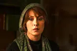 رخ جذاب مهتاب کرامتی 56 ساله در عکس جدیدش