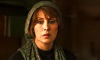 رخ جذاب مهتاب کرامتی 56 ساله در عکس جدیدش