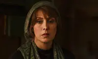 رخ جذاب مهتاب کرامتی 56 ساله در عکس جدیدش
