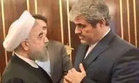 روایت تاجگردون از ماجرای گرانی بنزین در آبان ۹۸