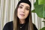 موبایل سیاوش، تترهای متین؛ مردم را شریک غم خود نکنید!