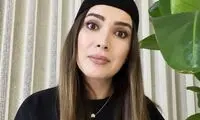 موبایل سیاوش، تترهای متین؛ مردم را شریک غم خود نکنید!