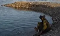 بیانیه «حقابه‌ایِ» مجلس با چاشنی انتقاد