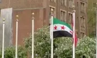 قطر و عربستان، بدهی سوریه را پرداخت کردند 
