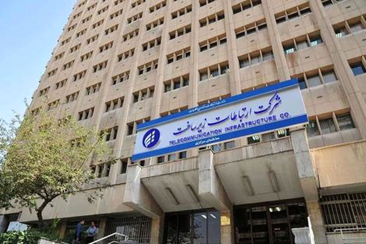   افشای یک خسارت دیگر فیلترینگ در دولت رئیسی 