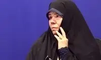 سکوت نمایندگان زن درباره گشت‌ارشاد شکست