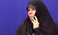 سکوت نمایندگان زن درباره گشت‌ارشاد شکست