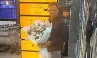 افشاگری عادل از خارجیِ عشقِ فتوشاپِ استقلال!