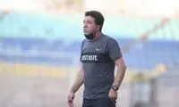 حلالی: در حق عالیشاه کم‌لطفی می‌شود