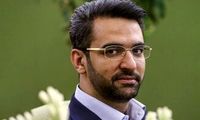 کنایه جنجالی آذری‌جهرمی به ماجرای استقلال و شبکه نسیم