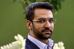 کنایه جنجالی آذری‌جهرمی به ماجرای استقلال و شبکه نسیم