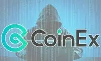 چرا حمله هکری به یک صرافی خارجی، تهرانی‌ها را نگران کرد؟